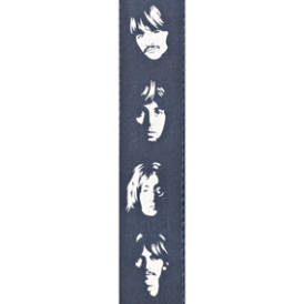 Planet Waves 50mm Beatles - White Album